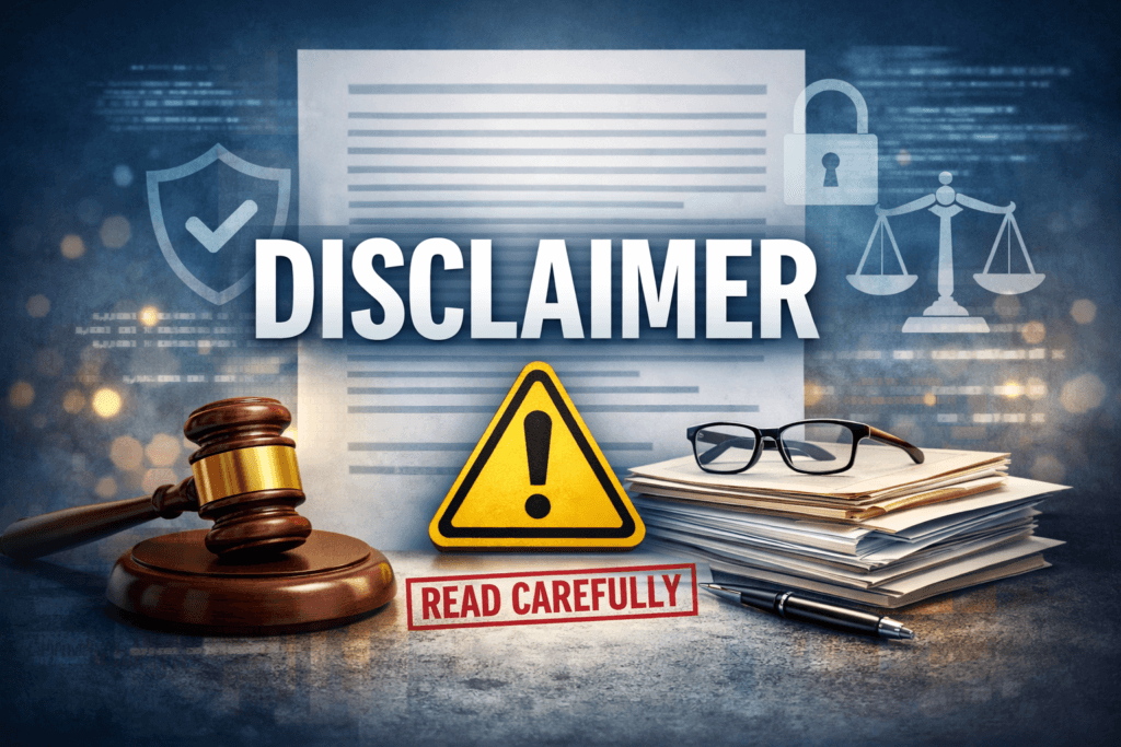 Artificial Intelligence News