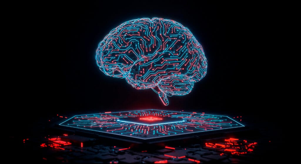 Artificial Intelligence News