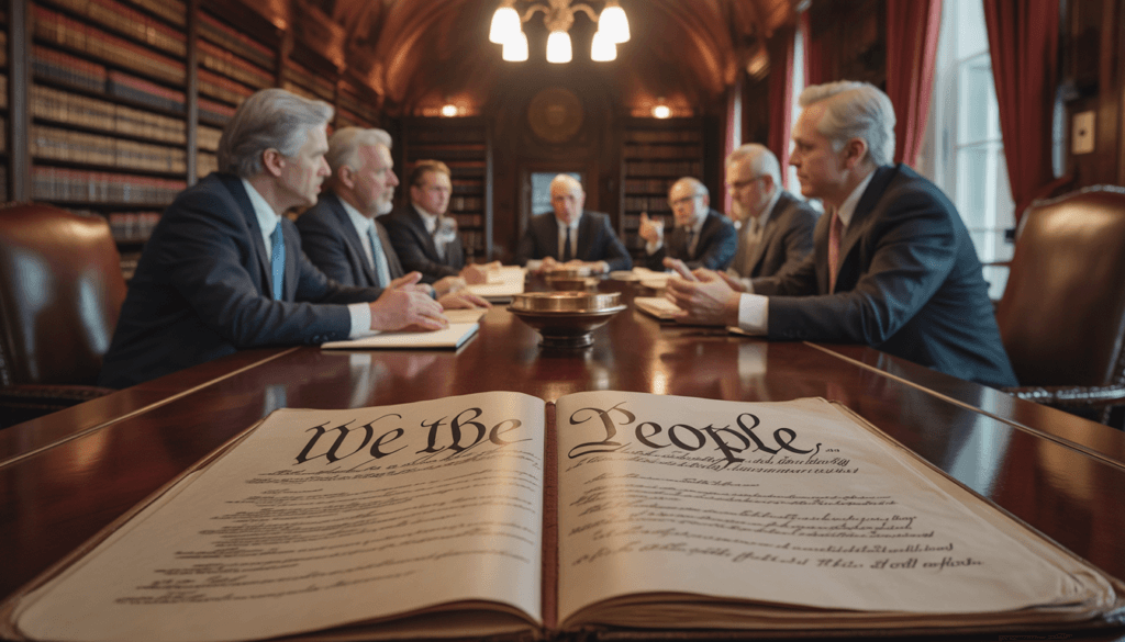 nationwide general strike