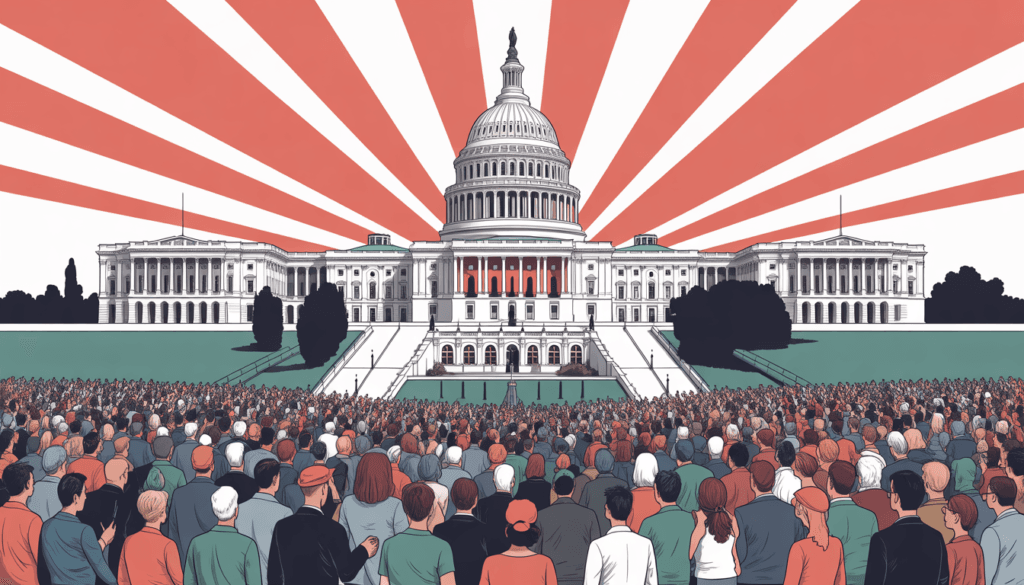 nationwide general strike