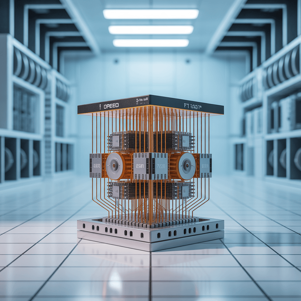 Quantum computing will significantly impact cybersecurity. While it can break traditional encryption methods, it also enables the creation of quantum-safe cryptography. Key impacts include: Stronger data protection Secure communication networks New encryption standards resistant to quantum attacks Quantum Computing