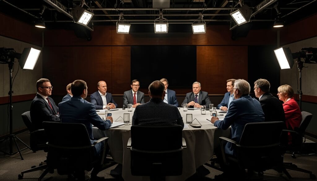 largest nurses union calls to abolish ICE