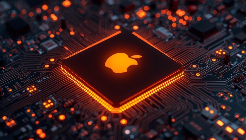 iPhone 17 AI Features