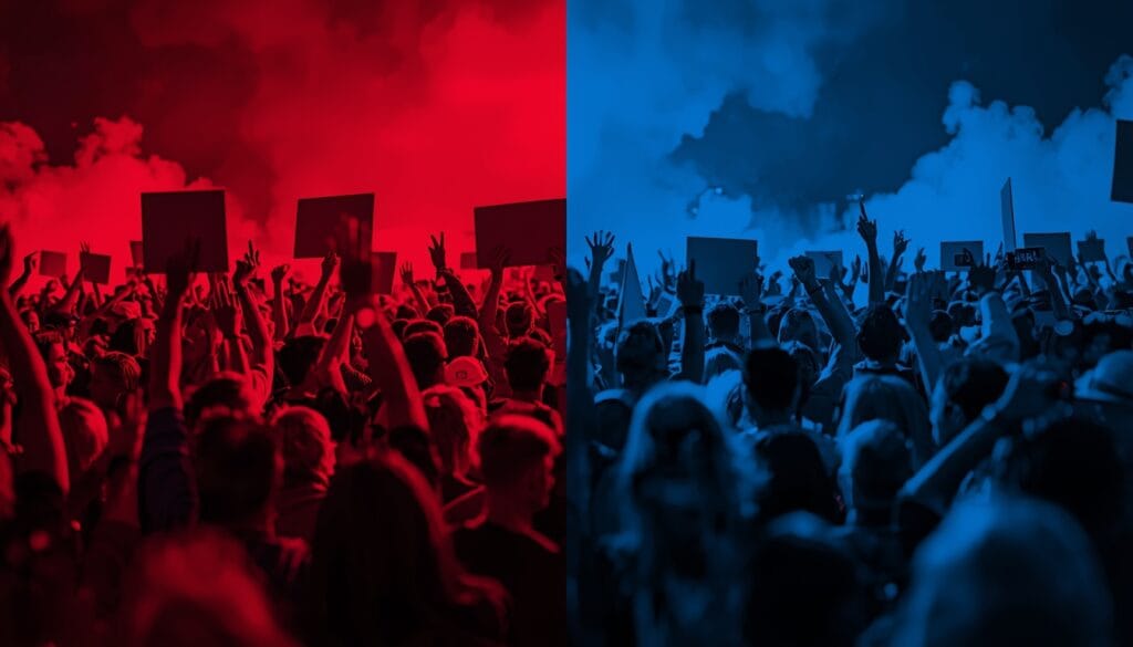 nationwide general strike