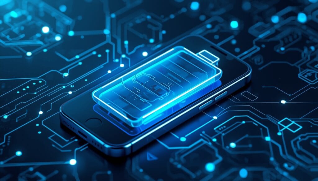 iPhone 17 AI Features