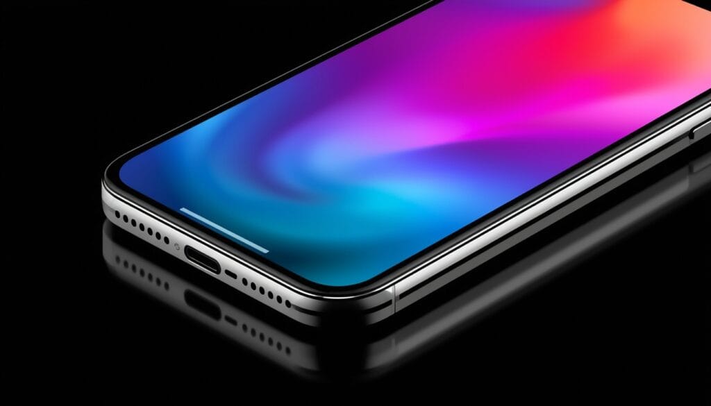 iPhone 17 AI Features