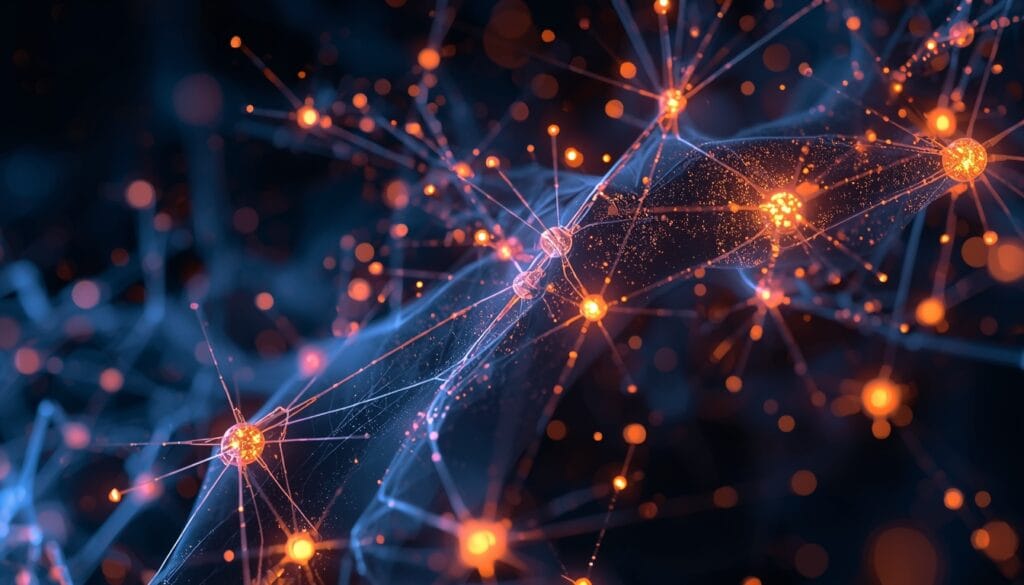 Artificial intelligence space technology future