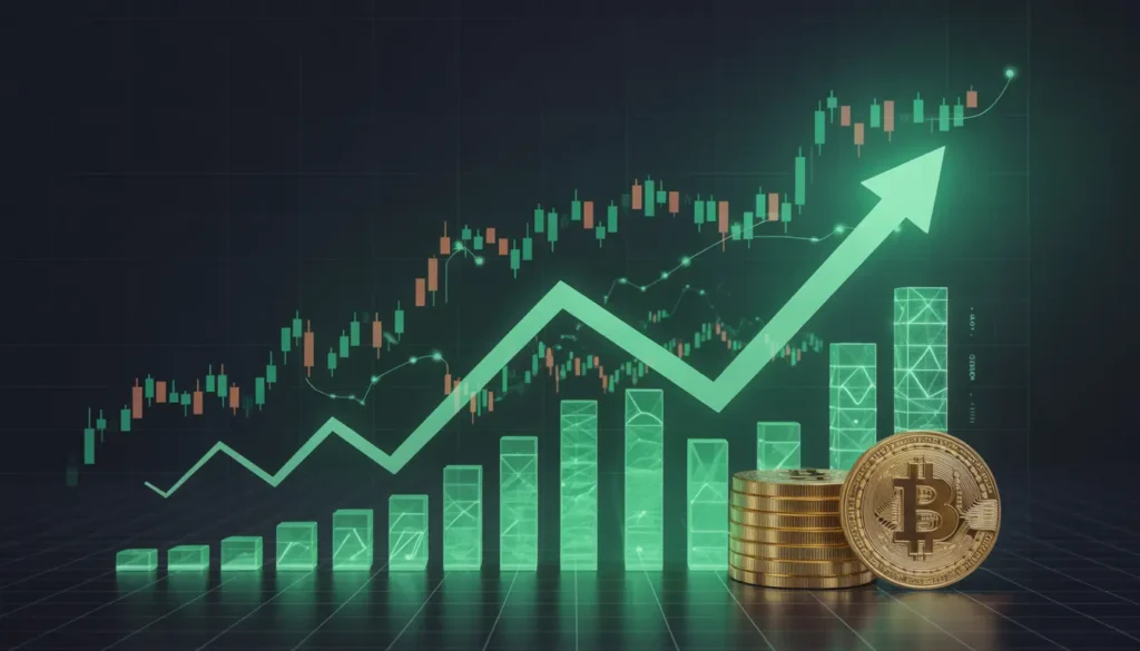 Bitcoin could fall to $60,000