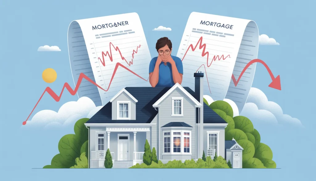 global interest rates