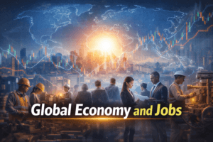 Global Economy