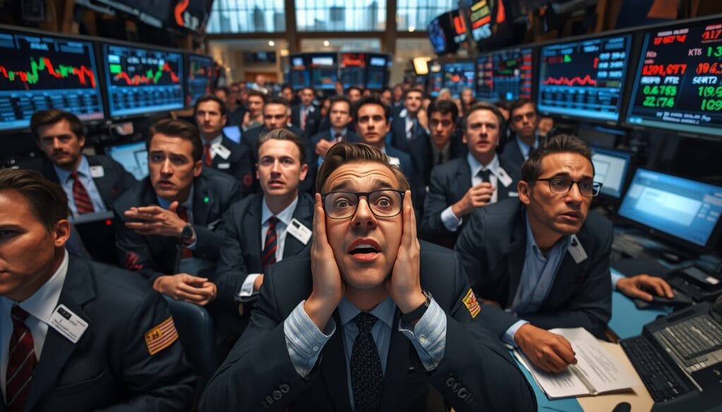 Global Interest Rates