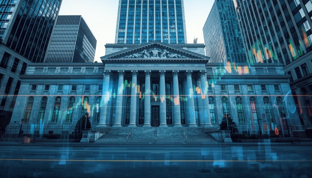 Global Interest Rates