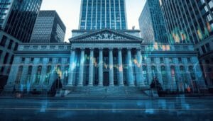 Global Interest Rates