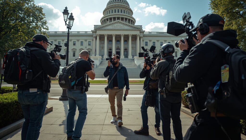 Imran Khan medical update news