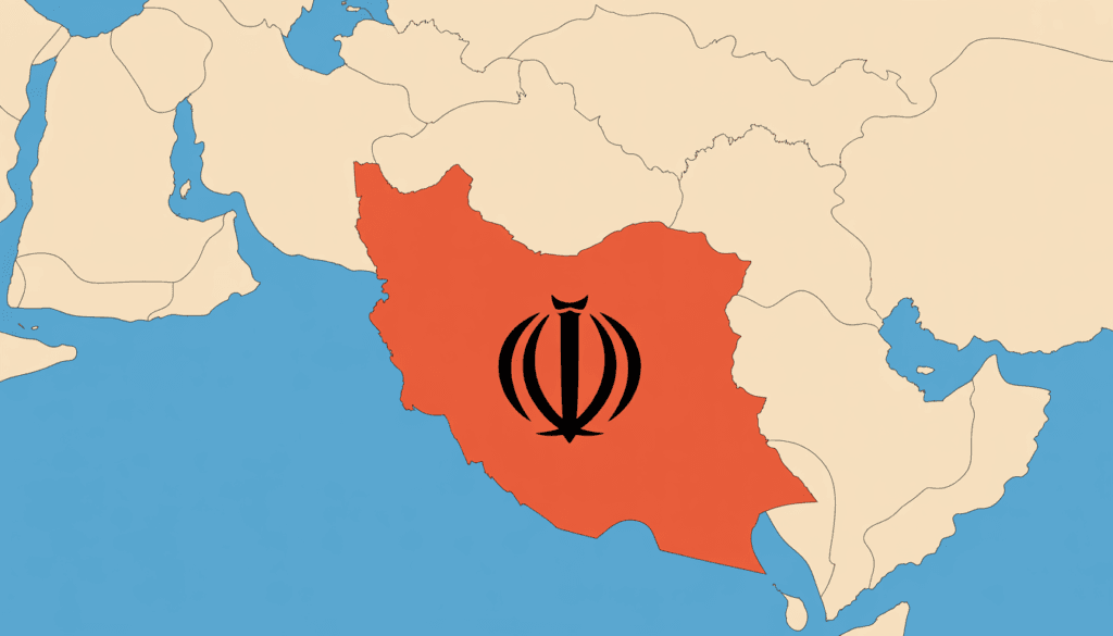 Iran