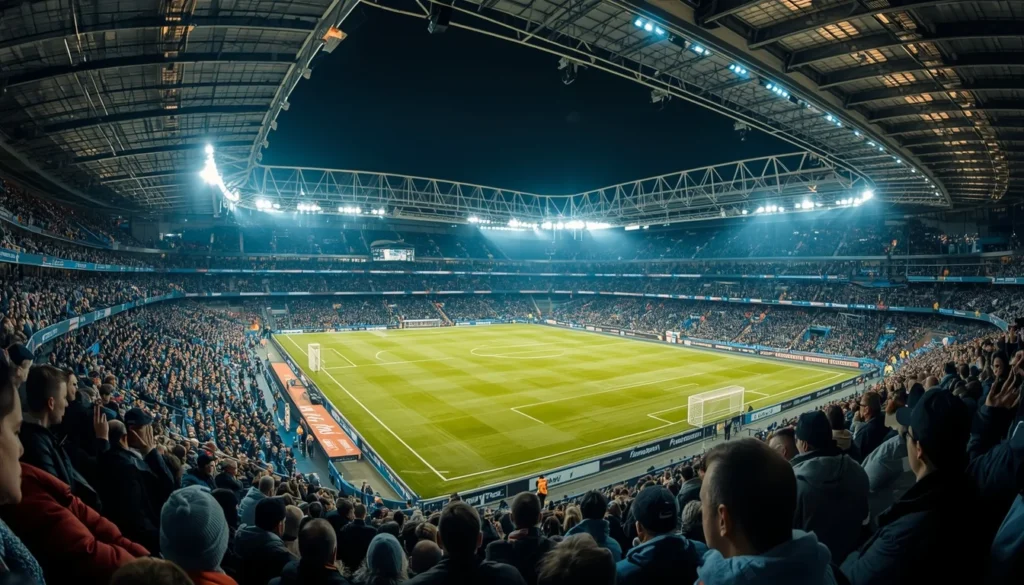 Manchester United F.C.