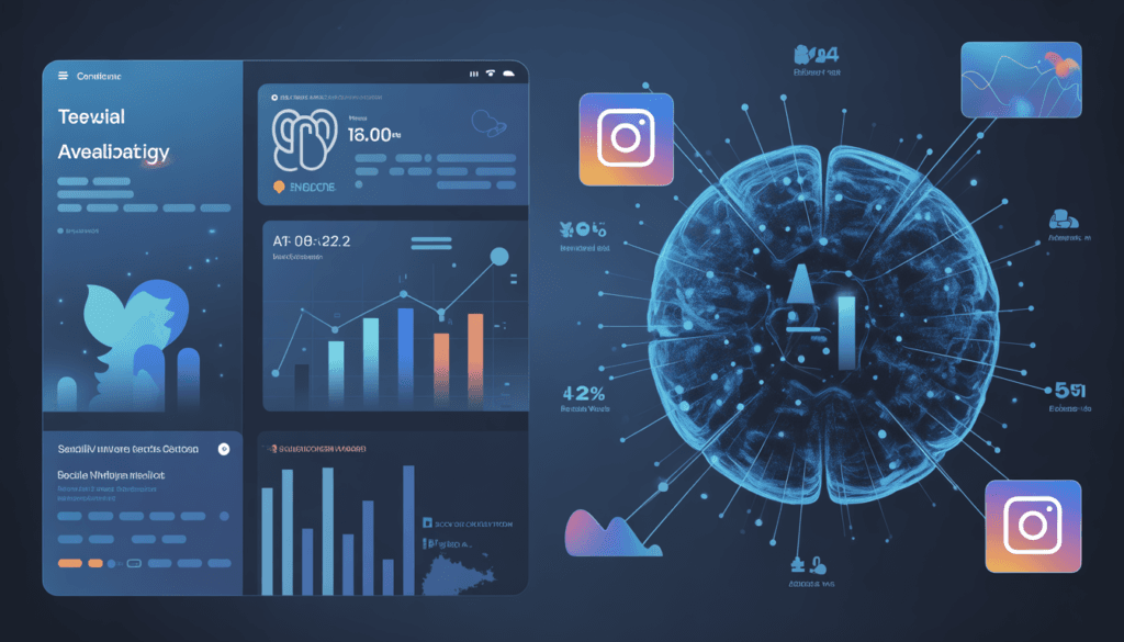 Meta Platforms Investor Relations Reports