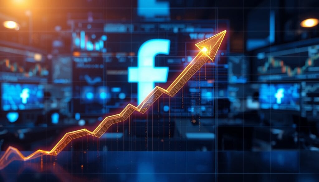 Financial industry analysis publications