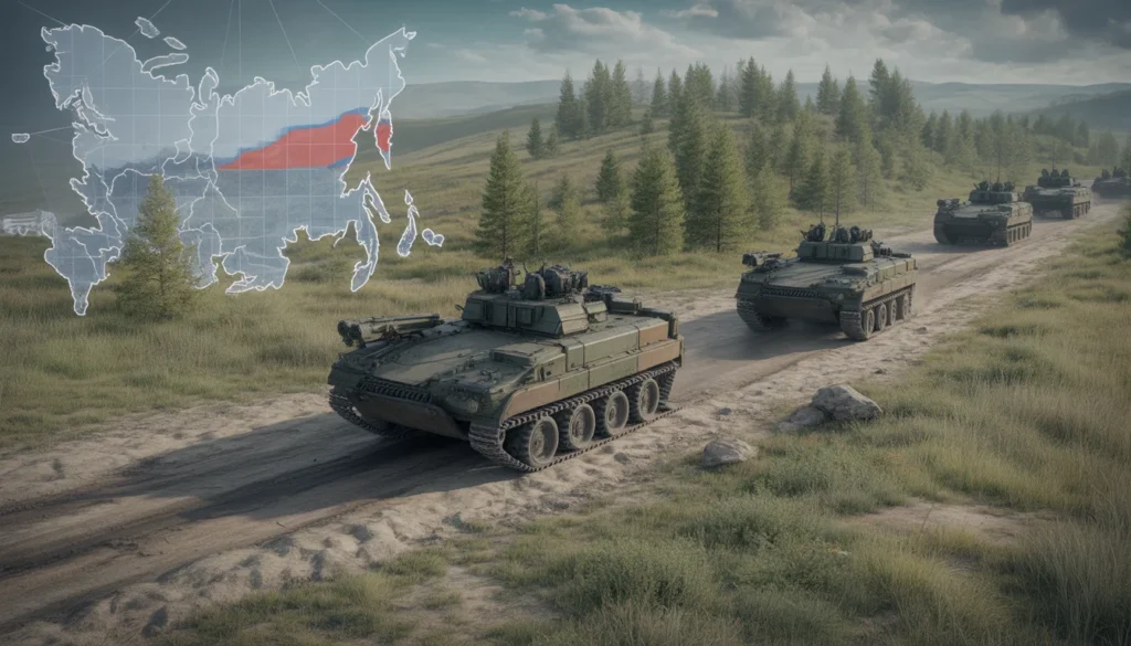 The NATO war game emphasizes that preparedness is essential in today’s geopolitical landscape. While Lithuania faces potential vulnerabilities, coordinated NATO strategy, rapid deployment, and ongoing military exercises help maintain regional security. The simulation serves as a wake-up call for vigilance and international cooperation, reminding global audiences that defense readiness is crucial for peace.