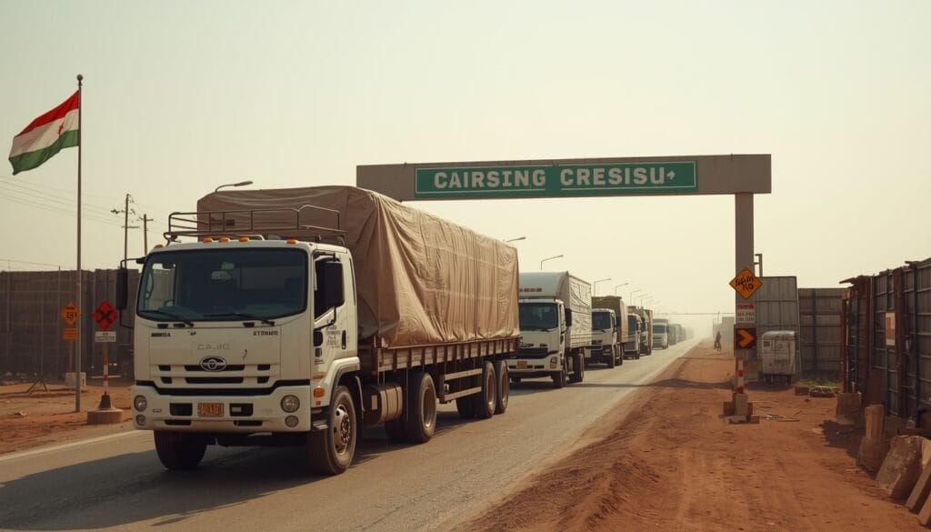UK snow and ice forecast