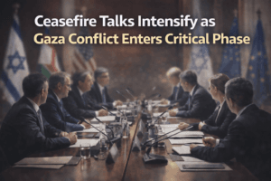 UK snow and ice forecast